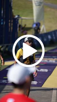 BIB:  <button type="button" onclick="openModal(27255699)" class="btn btn-primary btn-sm float-right" data-toggle="modal" data-target=".modal-high-quality">
                <i class="fa fa-download"></i> Download
                </button>